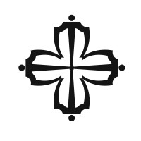 Thana Parfums logo - Similar company to Monparfum