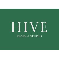 Hive Design Studio & Events logo - Similar company to Hive Educators