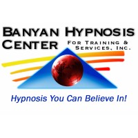 Banyan Hypnosis Center for Training & Services, Inc. logo - Similar company to Coventry Rape And Sexual Abuse Centre (Crasac)