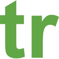 Tin Roof Software logo - Similar company to Orasi Software