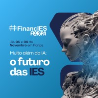 FinancIES logo - Similar company to Cobrafix