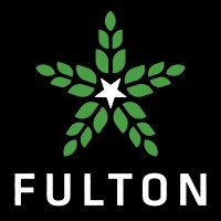 Fulton Brewing Company logo - Similar company to Tangible Values, Inc.