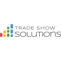 Trade Show Solutions