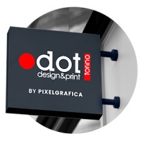 Dotstore by Pixelgrafica logo - Similar company to Dotstore Solucoes Para Internet