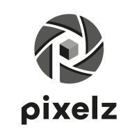 Pixelz Inc logo - Similar company to Creative Force