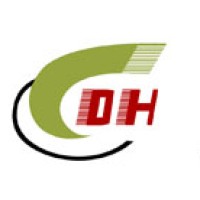 东莞市（中外运）敦航国际物流有限公司 logo - Similar company to 中外运-日新国际货运有限公司