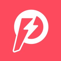 PowerSwitch Action logo - Similar company to Communities For Local Power