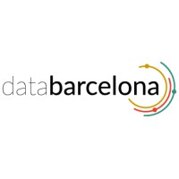 Data.Barcelona logo - Similar company to Driven By Data