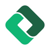 APS3 Technology Services logo - Similar company to Plmpro