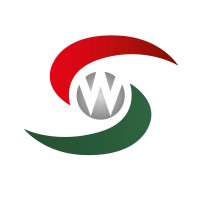 PT Sumi Win Mukti logo - Similar company to Pt. Planet Solutions Indonesia