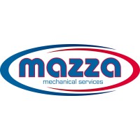 Mazza Mechanical Services, Inc. logo - Similar company to Everyday Hands, Inc.