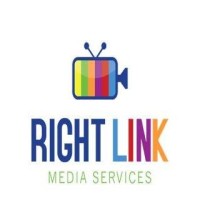 Right Link logo - Similar company to Pro Ads Communications