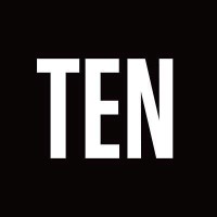 Ten: The Enthusiast Network