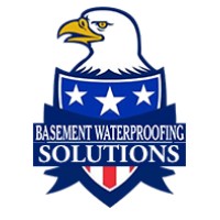 BASEMENT WATERPROOFING SOLUTIONS