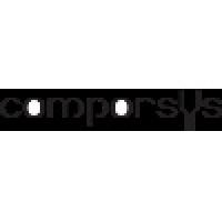 Comporsys Hansa Gmbh