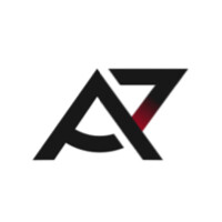 A7 Soluções logo - Similar company to A7 Capital