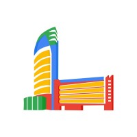 Google Developers Group on Campus Information Technology University, Pakistan logo - Similar company to Demetronics (Private) Limited