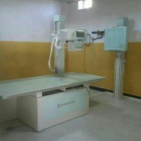 Medical Devices market place logo - Similar company to Quantum Medical Technologies