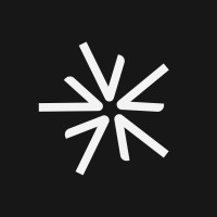 Atas do Governo logo - Similar company to Bsg Serviços E Soluções