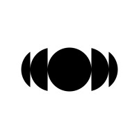 Mindblowing Agency logo - Similar company to Prisound
