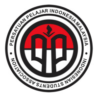 PPI Malaysia logo - Similar company to Apu Indonesian Student Society