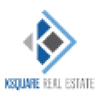 Ksquare Real Estate Llc