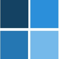 Iotexx