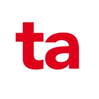 touristik aktuell logo - Similar company to Fvw
