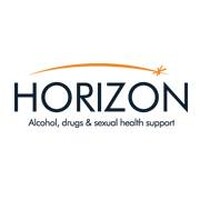 Horizon Blackpool logo - Similar company to Renaissance Uk
