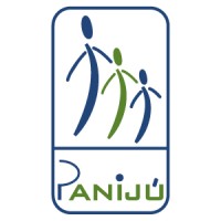 PANIJÚ S.A. logo - Similar company to Arcamia