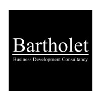 Bartholet logo - Similar company to Intelicare Ltd