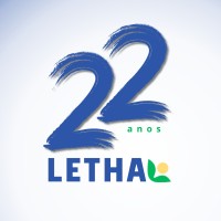 Letha Indústria e Comercio LTDA logo - Similar company to Letha