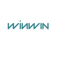 Winwin Audiovisual logo - Similar company to En Cero Coma