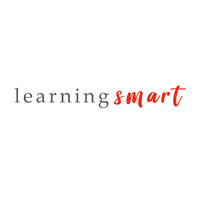 The Learning Smart logo - Similar company to Maicolor