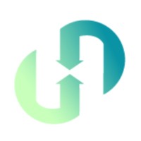 HandelBay logo - Similar company to Brainbox Perú