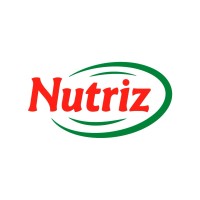 Nutriz Alimentos logo - Similar company to Nutriz