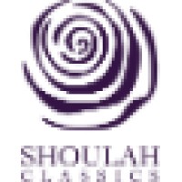 Shoulah Classics logo - Similar company to Furx