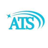Adelaide Team Services Pty Ltd logo - Similar company to Pilgrim