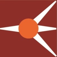 A-JOUR NET, INC logo - Similar company to Rivtec