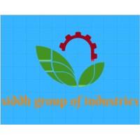 SIDDH GROUP OF INDUSTRIES logo - Similar company to Pipeline Research & Technology Center