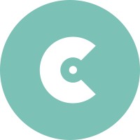 CloudSpot logo - Similar company to Shootproof