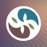 Bonsai Consultoria logo - Similar company to Agro Attraction