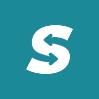 Sahl Logistics logo - Similar company to Lean Advisory