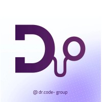 Dr.Code_group logo - Similar company to Dr-Code