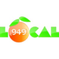 (949) Local Internet Marketing logo - Similar company to Internet Marketing Blog