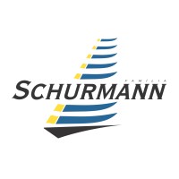 Schurmann Family logo - Similar company to Voice Of The Ocean Foundation