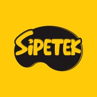 PT. Ikanovasi Daya Lokal (SIPETEK) logo - Similar company to Studio Dapur