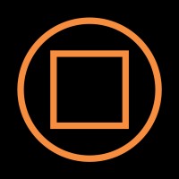 Filmværksted Viborg logo - Similar company to Weanimate Magazine