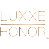LUXXE | HONOR logo - Similar company to Eco-Tech Building Solutions