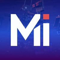 Mi Media Pro logo - Similar company to Reis Studios